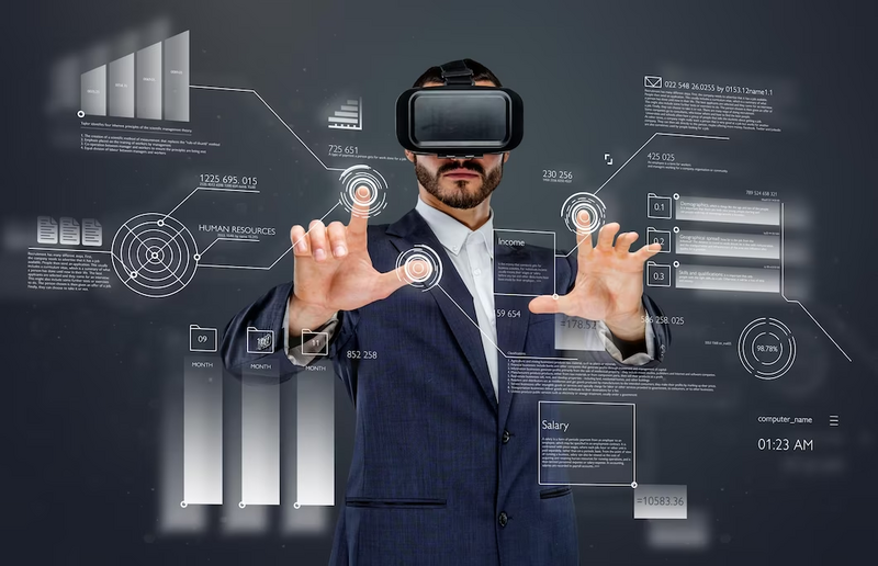 Arquivo:Homem de terno com óculos VR.png